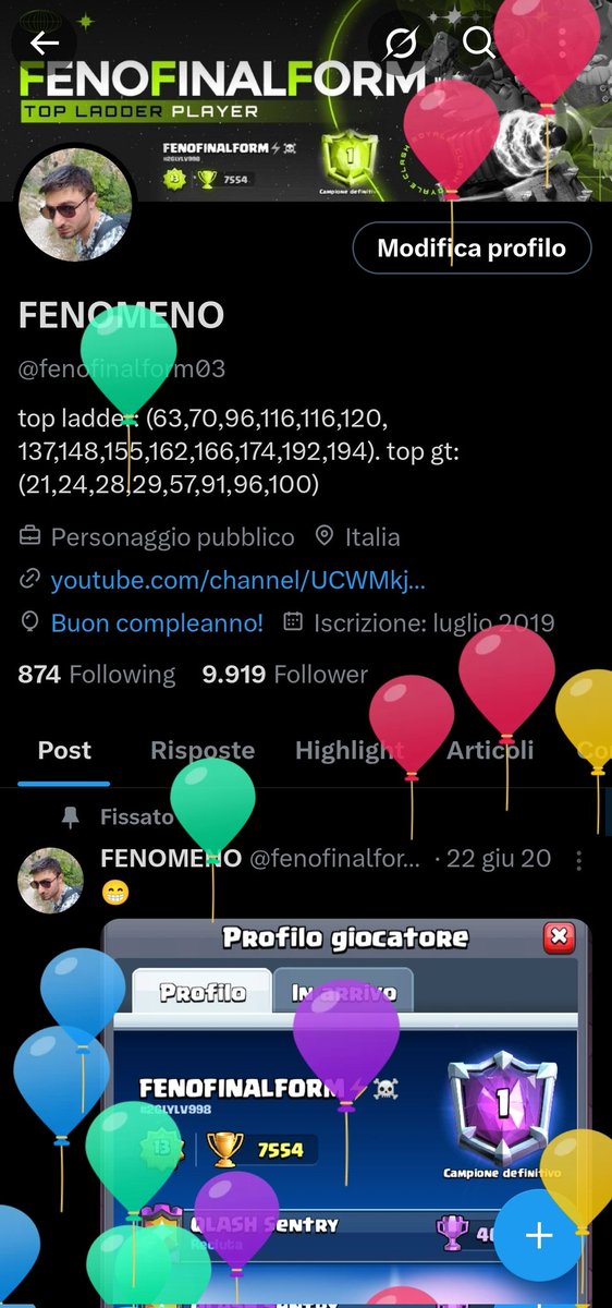 FENOFINALFORM tweet media