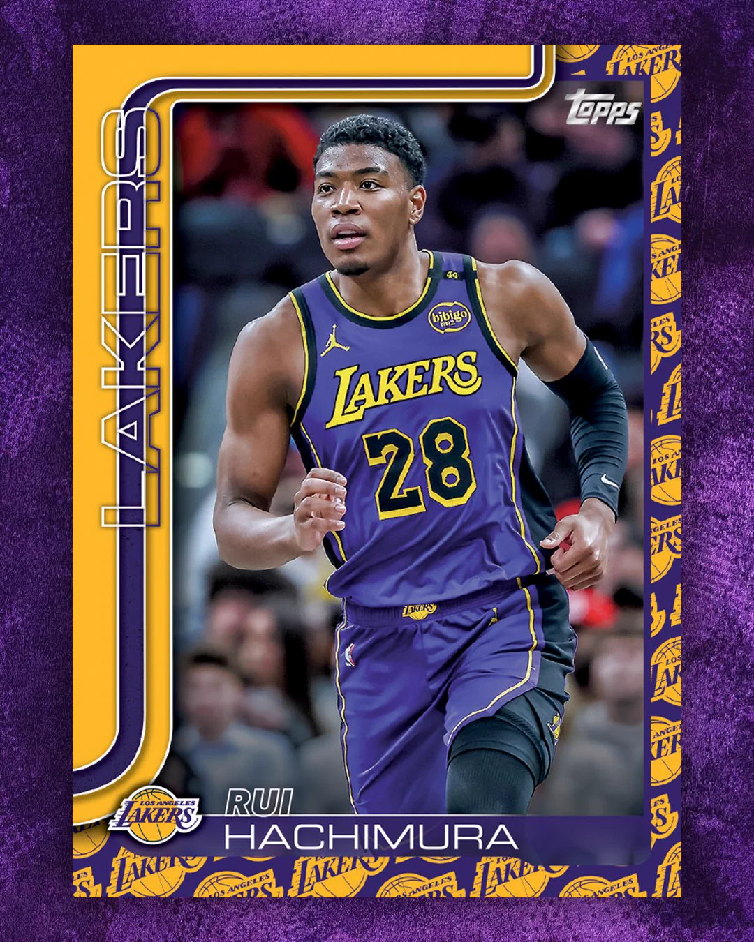 Topps Japan on X: 