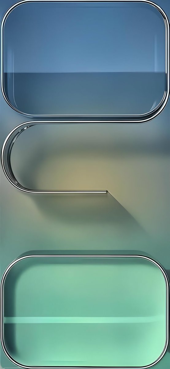 IOS DEFAULT BACKGROUND