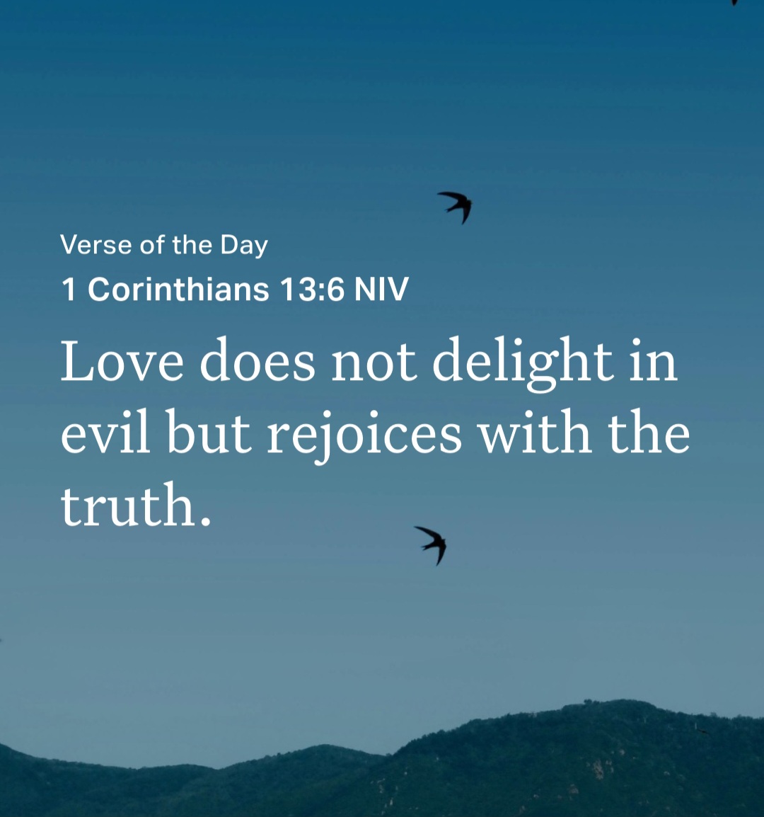 StevenU15815617's tweet photo. We hold on to what is "true," and not let the devil deceive us✊️ https://t.co/tZuCcQgQUD