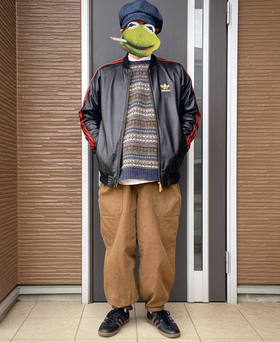 カトラリー on X