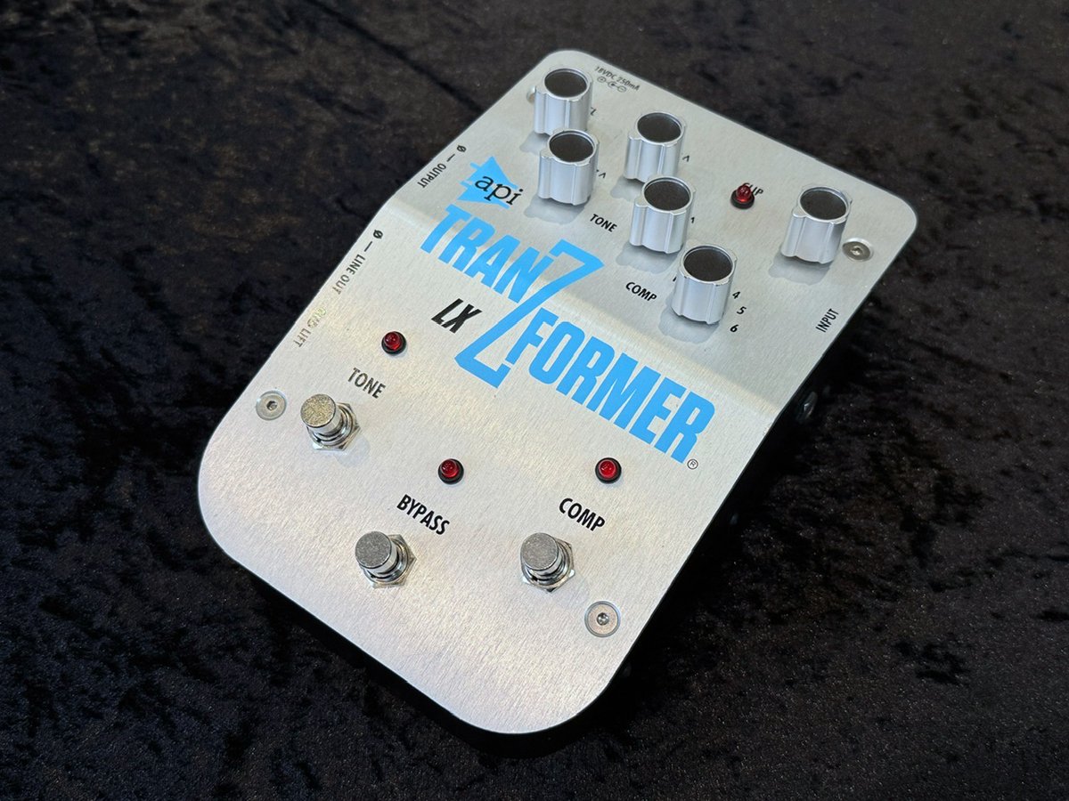 Xotique Japan Shop赤坂【エキゾティーク】 on X