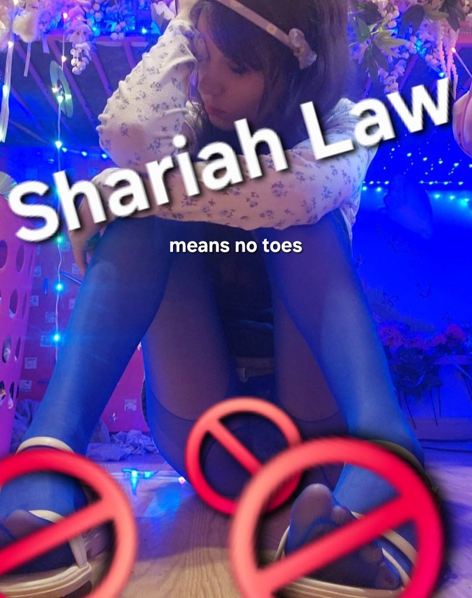 ballerinabitty