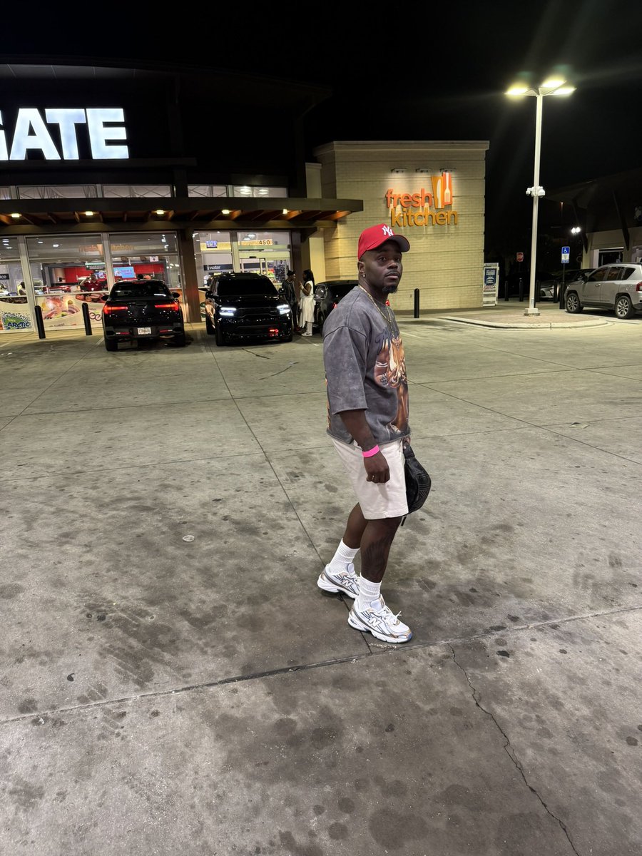 Boy You Da Coldest 🥶🥶