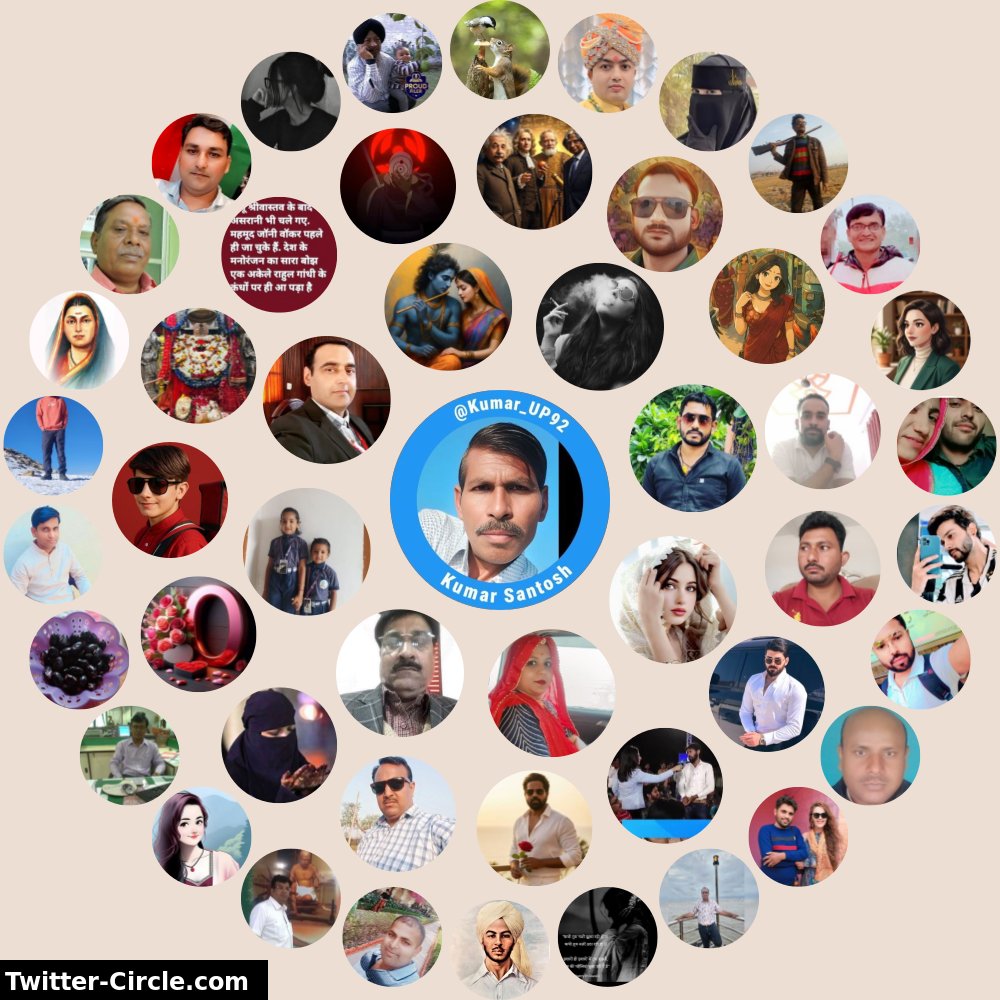 न कोई रास्ता आसान चाहिए न ही कोई सम्मान चाहिए एक ही चीज माँगते है रोज ऊपर वाले से परिवार के चेहरे पर हर पल प्यारी सी मुस्कान चाहिए...शुभ प्रभात