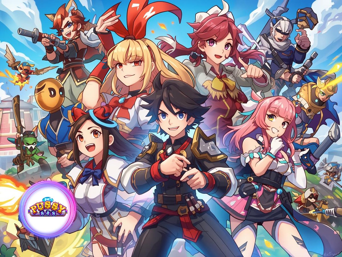 ironammonite's tweet image. อุตสาหกรรมเกมไทยกำลังโตแบบก้าวกระโดด แต่สิ่งที่ผู้เล่นเริ่มมองหาไม่ใช่แค่ “ความสนุก” — คือ “ความปลอดภัยและความโปร่งใส”
อ่านแนวคิดเรื่อง Digital Trust ได้ที่ Ironammonite.com

#DigitalTrustThailand #ThaiGamingIndustry #TechResponsibility