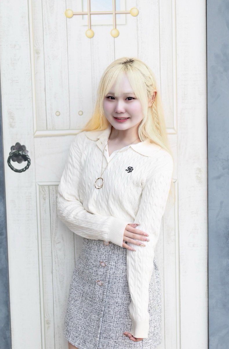 ゆあち🐹Cotton Candy (@yuachi_cc12) / Posts / X