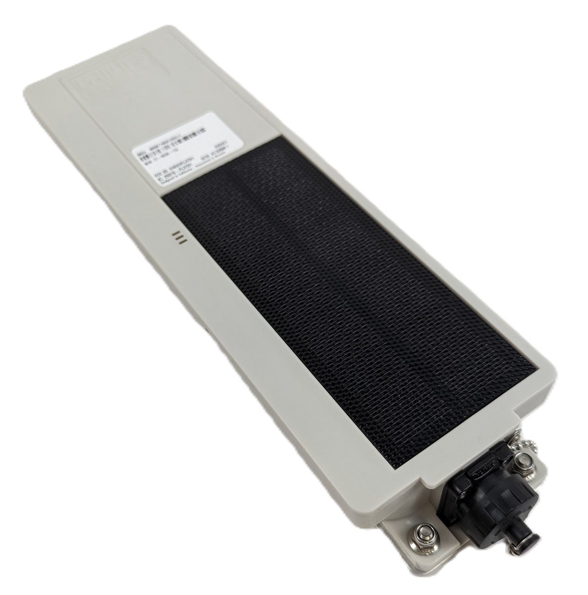 AggressiveFun's tweet image. BLACK FRIDAY SALE BEGINS! UP TO 35% OFF! Electronics, I.C.s, Connectors, SMD, SMT, Robotics, Automation, Allen-Bradley, Arduino, Raspberry Pi, Motors, Solder +more! Checkout: ebay.com/str/davejohn00…
FREE EXPEDITED PRIORITY MAIL SHIPPING most items! #AggressiveFun #electronicparts