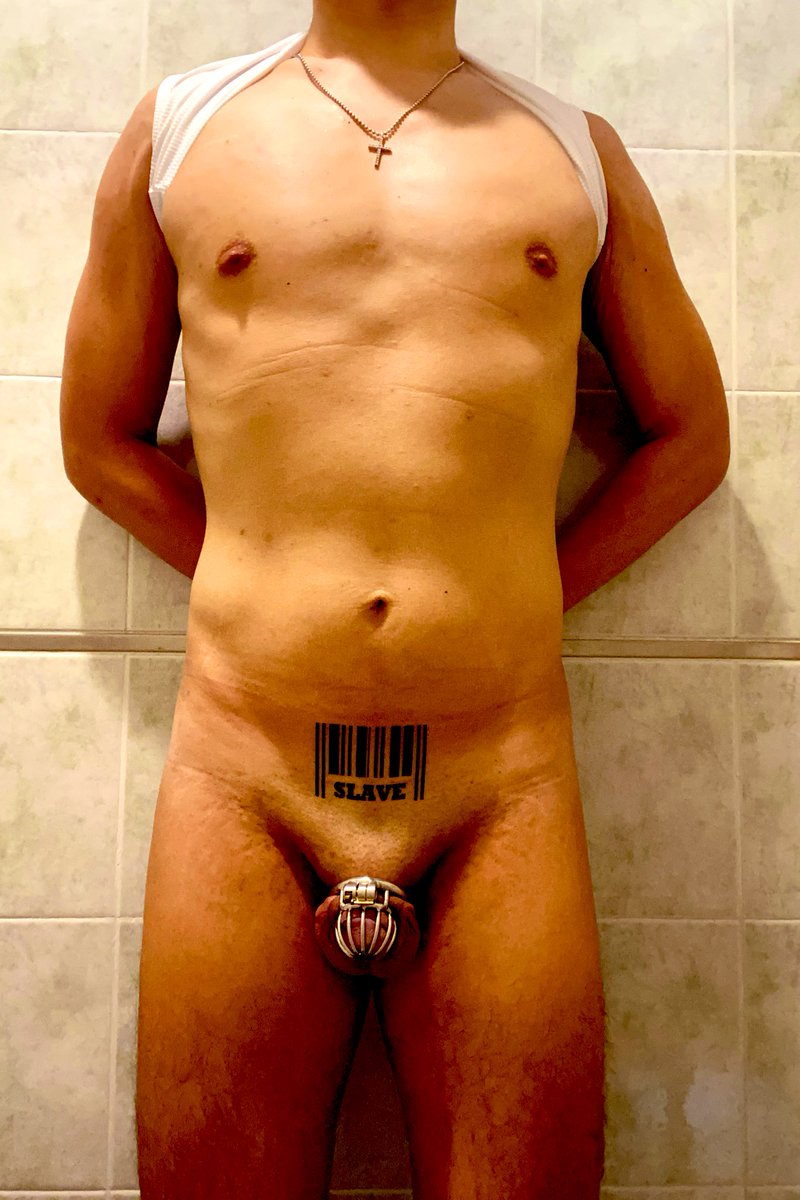 icemakehot's tweet photo. 用照片說話 https://t.co/ziJlAM7FRX