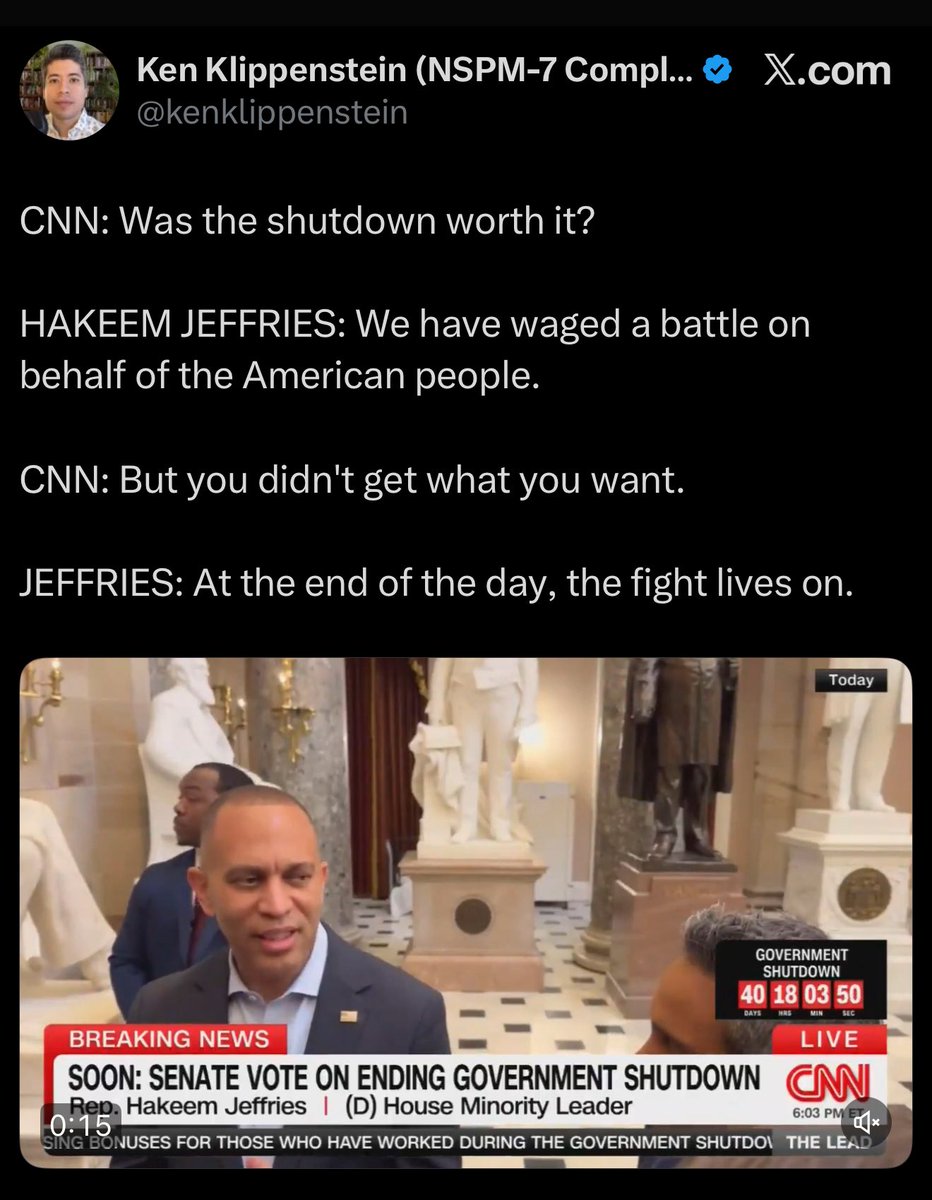 Brandon Jaramillo (@joseruckus) on Twitter photo 