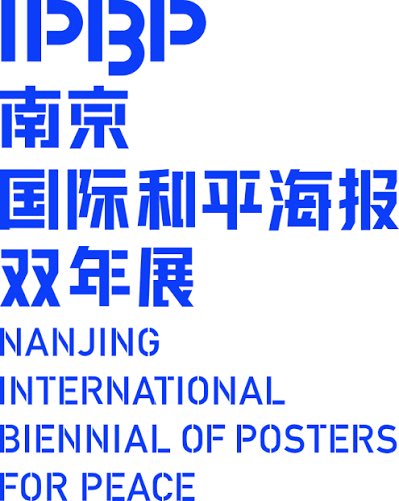 Christopher Scott tweet media