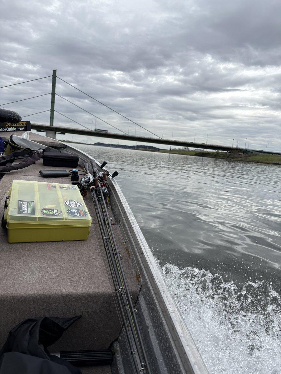 トネチッタ tonecitta (@glitters83) / Posts / X