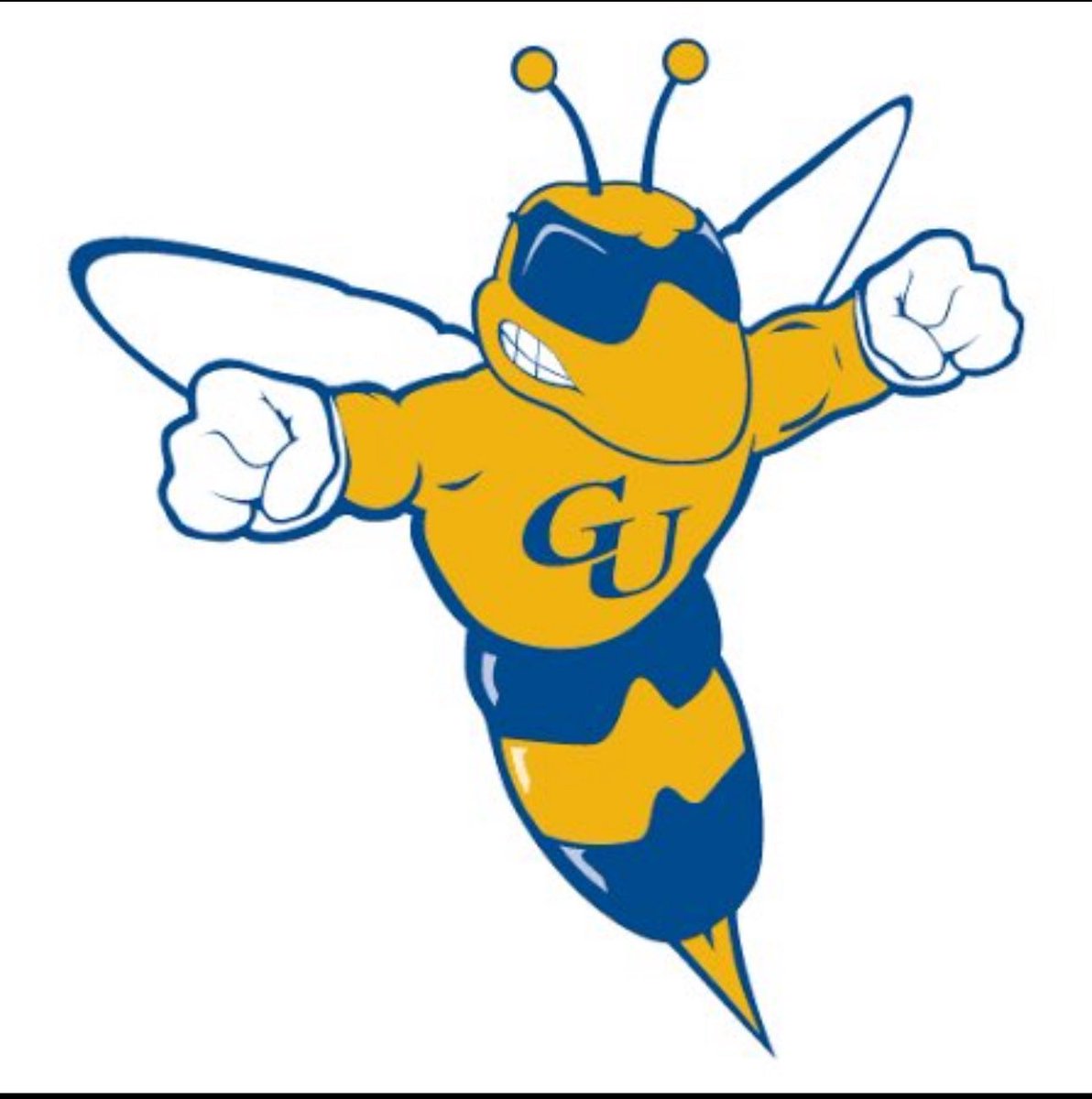 Jayden Rodgers tweet media