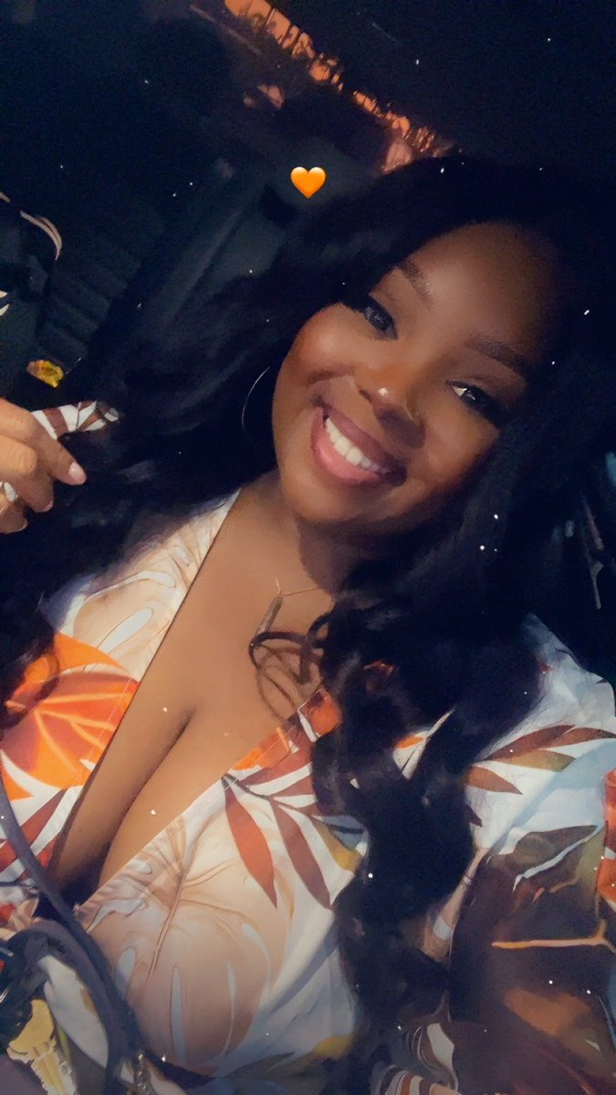 ColourMiFab's tweet photo. Sweet Birthday Baby! I’m so happy  to see 35 today! God has been so good to me! I’m so grateful to be seen and loved https://t.co/eqpuaoQ5Lg