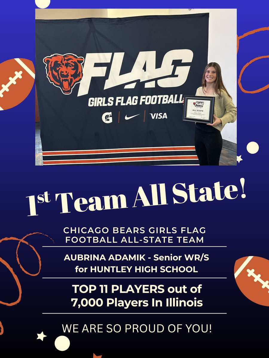 B.J. Bertelsman tweet media