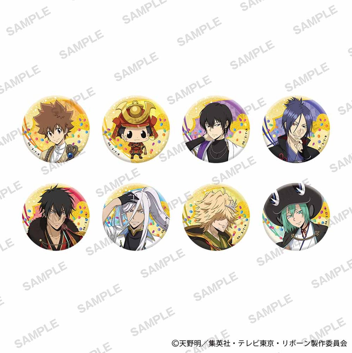 夏かぜあいむ on X