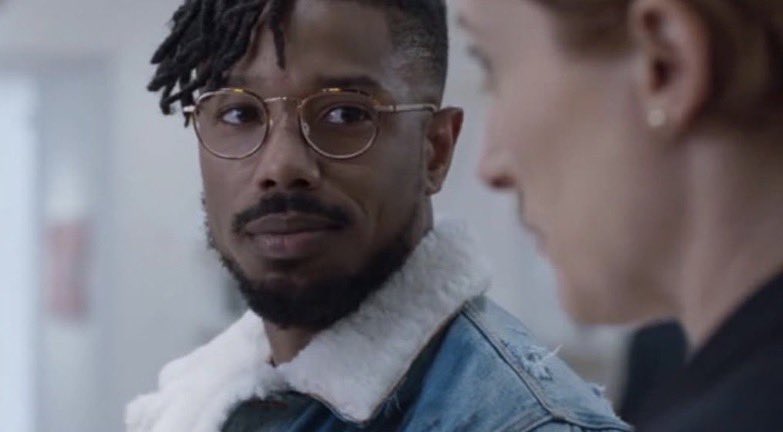 Shinsuke got his old theme back, now do Sheamus you coward <a href="/TripleH/">Triple H</a> #WWERaw