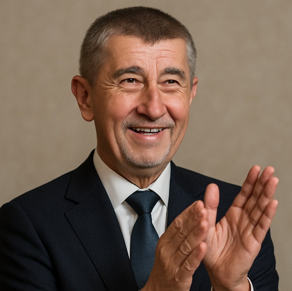 Antonín Bartoš tweet media