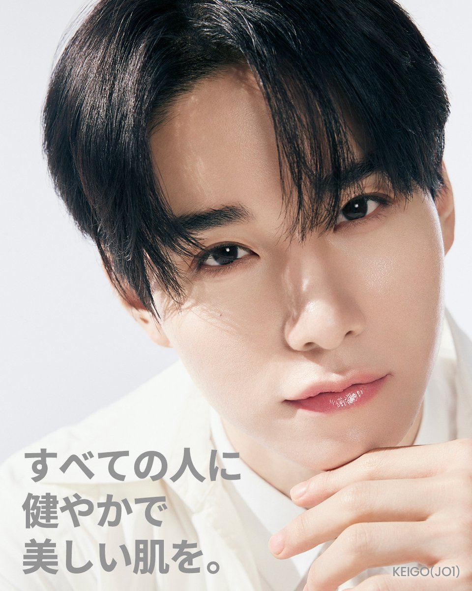 Dr.G 【ドクタージー日本公式】 tweet media