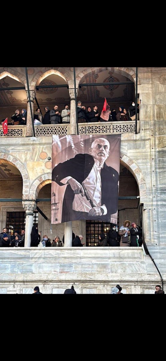 dilsad_kurd's tweet photo. @AmyMek The #Oct7 playbook was successfully copied in Syria (Nov 27). #DeterrenceOfAggression learned the shock model, and with Turkish support, achieved regime collapse. This deadly tactical transfer guarantees higher regional instability. https://t.co/iu8QnXMc7O