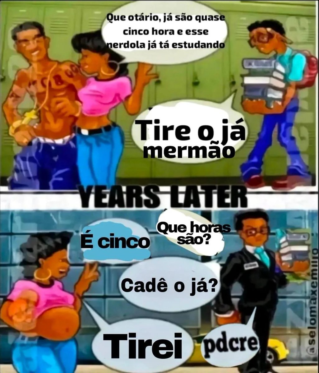 brusnos's tweet photo. tire o já.. https://t.co/RHDPont9tB
