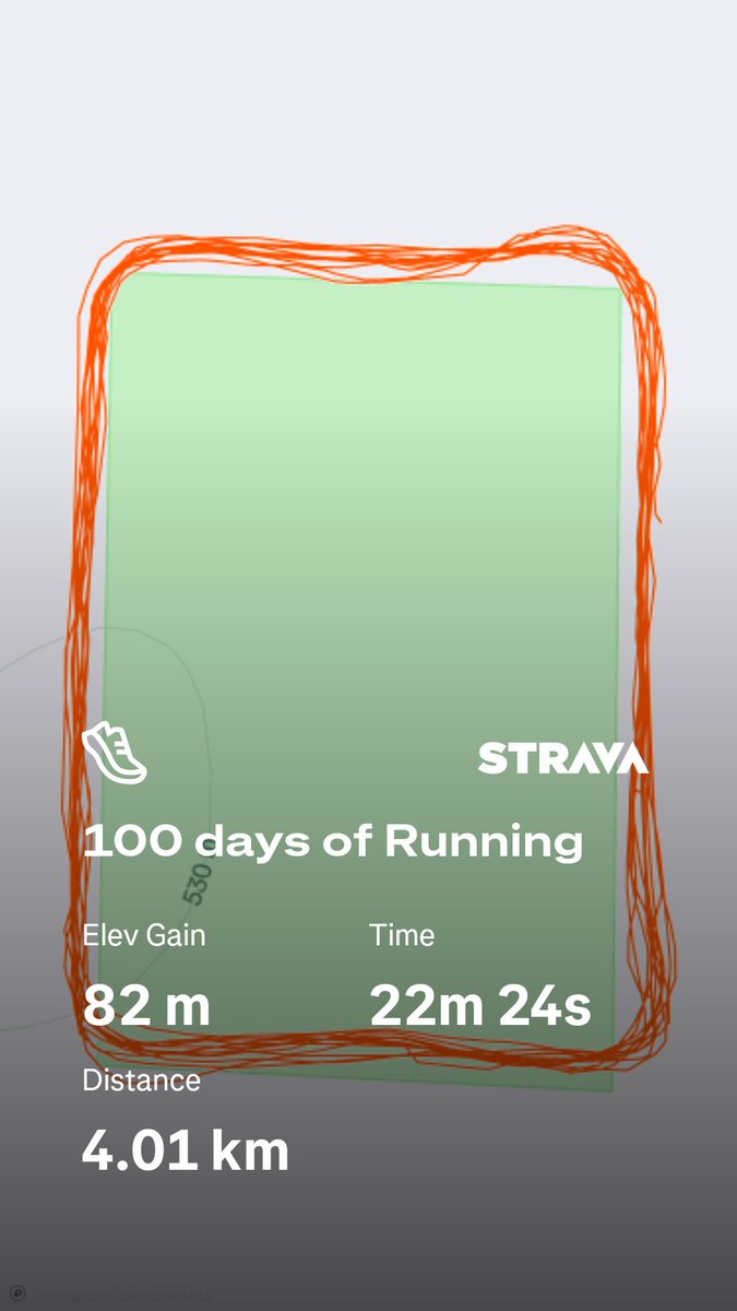 Sachin25660937's tweet image. Day 10(previously i mistakenly type day 8 it was day 9 )of #100DaysofRunning #fitness #fitIndia #RunforFun