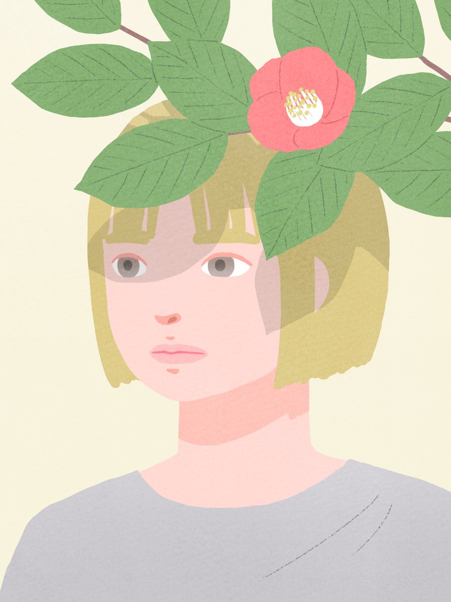 h19250007's tweet photo. 顔 3

#illustration #art #일러스트 #插图 #イラストレーション #イラスト #人物イラスト #顔 https://t.co/5xhdzY0BCe
