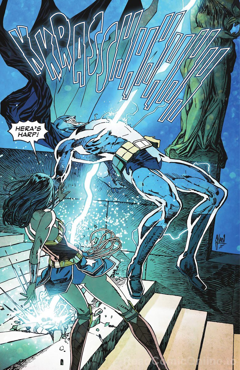 Kween of Kiwiville tweet media