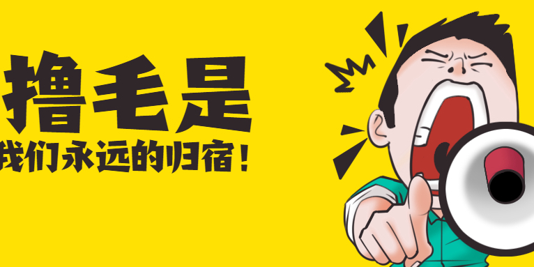 Crypto_QianXun's tweet photo. 在这个圈子混久了就会发现——
赚钱不是看谁更聪明，而是谁工具更全、反应更快。
同样是撸任务、抢空投、打新币，
有人一晚挣几千，有人连入口都没找到。

我把自己常用的一整套工具整理出来，
这一篇几乎能覆盖 90% 实战场景👇

① 多号操作：效率是撸毛的生命线

现在的撸毛早就不是“一机一号”时代。
想安全多开、不卡号、不过风控，
这三样是基础配置：

🔹 ADS 指纹浏览器
让每个账号像在不同设备登录，互不干扰。
大部分人用淘宝买，200块/月能开上百号。

🔹 账号三件套 + IP 环境
推特、谷歌、Discord 都能直接买到成品号。
建议搭配海外 IP，少出问题。

🔹 接码平台（注册海外账号必备）
SMS-BUS / 5sim / SMS-Active 都能用。

② 挖空投：早一步，差距就出来了

撸毛的核心不在“干活”，而在“发现”。
下面这些网站能帮你找到还没发币的项目：

🌐 https://t.co/Rg6DCjzStM / https://t.co/NYXWcleHZu / https://t.co/vPy8FAOujt / https://t.co/lO95v03Uaa
🌐 https://t.co/V7LSTVt5KK / https://t.co/DnyHrOxljj / https://t.co/a2GzrQjaip

💡 小技巧：
看项目有没有 Discord 频道、有无资金支持，
再决定要不要花时间跑。

③ 聚合器：一键查你能领的空投

懒人福音，把钱包地址贴进去就行。

EVM → Zerion / Debank / Earnifi
Solana → Birdeye / Step
多生态 → Alphaloot / https://t.co/xnaHRajNtQ

能一眼看出你漏了多少“钱”，很治愈。

④ 投研：看清钱往哪流

空投是快钱，投研是长钱。
如果你想搞懂一个项目值不值，
以下几个网站必须会用：

💰 https://t.co/H71yBqCeNU（融资数据库）
💰 https://t.co/Dbmrn4KatY（项目进展）
💰 https://t.co/AU2EhOjtyF（一级市场）
💰 https://t.co/JDLZMlhsMK（传统公司数据）

看到 a16z、Binance、Coinbase 这些投资人出现，
就多盯一眼。

⑤ 链上工具：救命用的，不只是装饰

这些网站我几乎天天开：

🔒 https://t.co/lLc56nO66V — 解除授权，防钓鱼
📊 https://t.co/sit0Zr4kGf — 土狗币行情神器
🧩 https://t.co/mGx0s9AbB6 — 批量工具+Gas查询
🧠 https://t.co/ZrnUTJZCyS — 合约安全检测
🐋 https://t.co/n8hcM0EFQn — 查大户钱包
📈 https://t.co/tTj2fsS3Wo — DeFi 数据全览

踩坑时它们就是救命索。

⑥ 信息源：比别人快半步

只撸任务不看新闻，是很多人的瓶颈。
中文媒体里我常看这些：
星球日报 / 深潮 / ForesightNews / 链捕手 / Panews

想搜工具？这几个导航页挺全：
Dexnav / Foresight 工具页 / https://t.co/kl63R2cpt2 工具集合

⑦ 翻译工具：别让语言卡住你

项目文档 90% 都是英文。
不会也没关系，用插件解决：

🌐 沉浸式翻译（支持 YouTube+PDF 双语）
🌐 Discord 翻译插件
🌐 Telegram 中文包

别硬啃，看懂一半也能干活。

⑧ 进阶：投研党的常驻工具

https://t.co/9lyWLHt1Gi（链上可视化）
https://t.co/F6hklIIsUx（钱包添加公链）
https://t.co/H71yBqCeNU（融资数据库）
https://t.co/mGx0s9AbB6（批量操作）
morelogin 浏览器（多开安全）