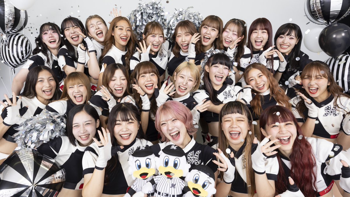 chibalotte_mar's tweet image. マーです、
12/21(日)にM☆Splash!!＆Mascot 2025 Fan Meetingをかいさいすることが決まったよ！
みんなに会えることを楽しみにしているね🎄🎶
marines.co.jp/news/detail/20…
 
#chibalotte