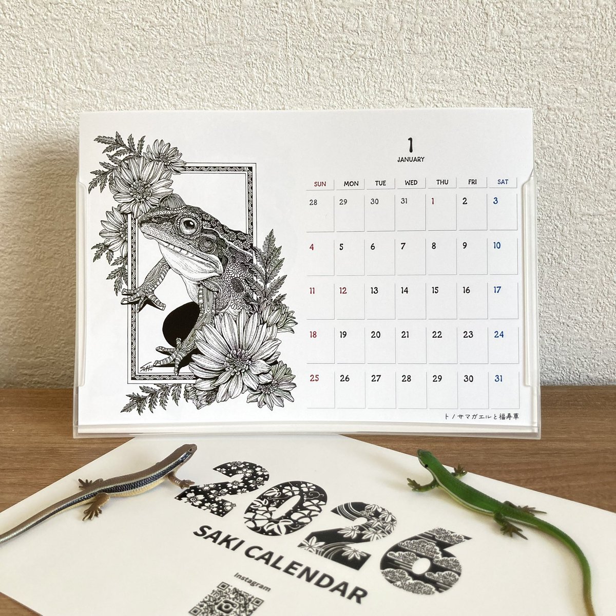 ボールペン画アーティスト✒️Saki (@saki_pen_art) / Posts / X