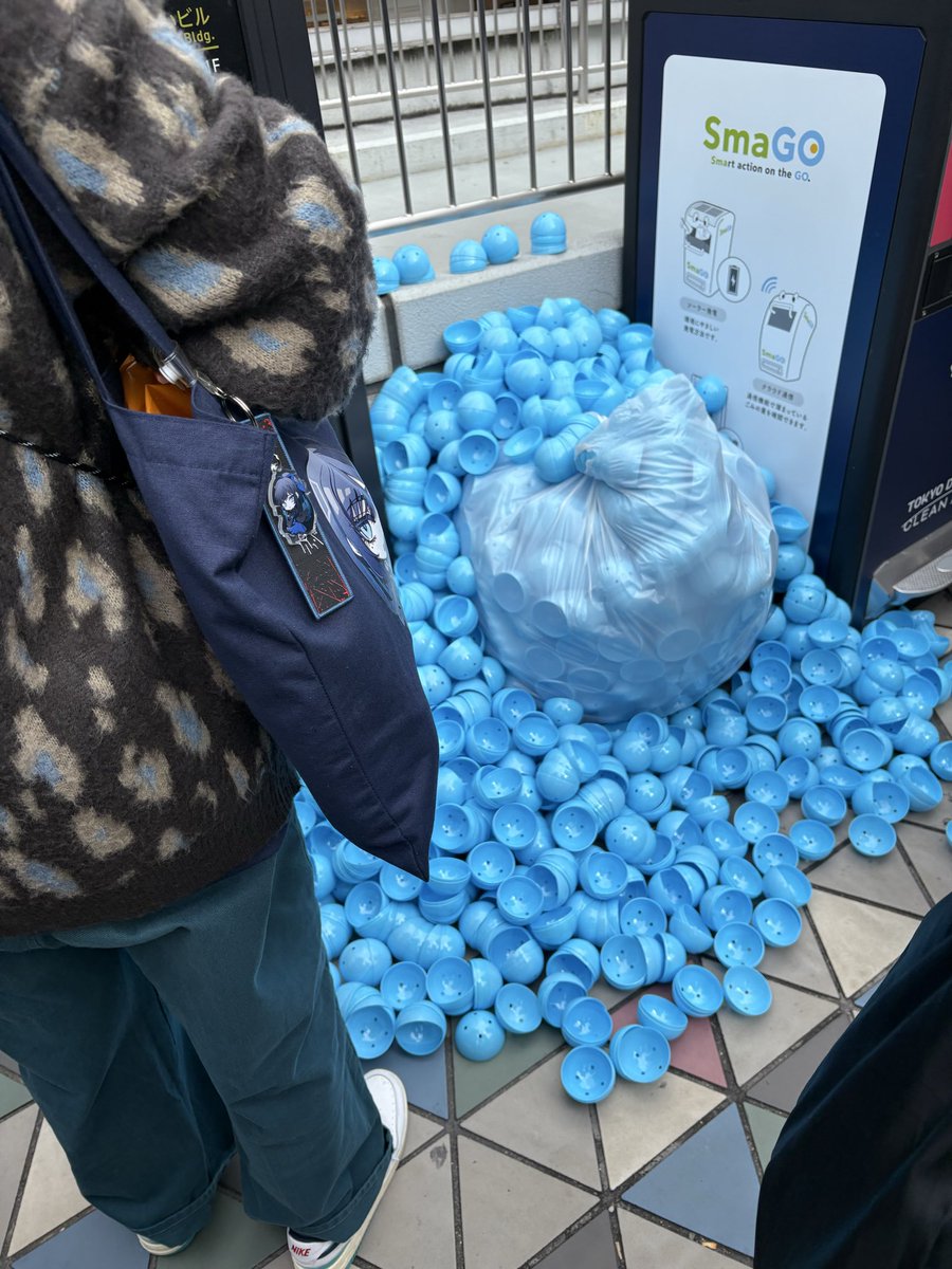 Ado ライブ パペット ブレスレット Ado ライブ パペット ブレスレット Amazon | NERVUP 72個 7月4日