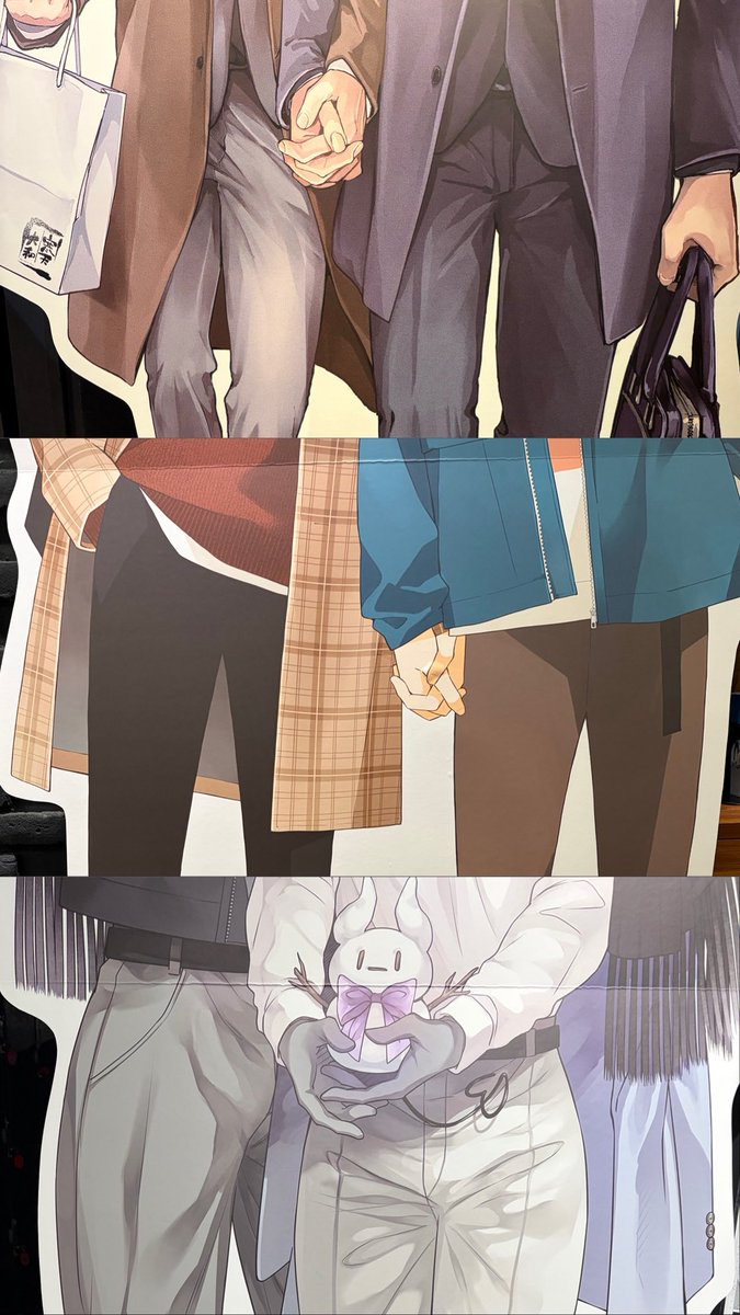 古矢渚 (@furunagi) / Posts / X