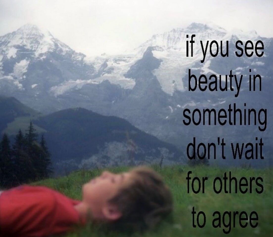 YJ (@yjwavy) on Twitter photo 