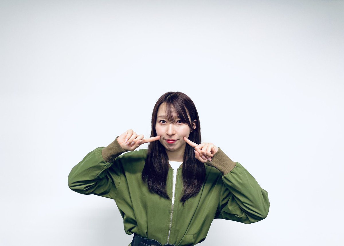 11月17日(月)の #柚姫の部屋 観覧のご応募締切は本日11月13日(木)23:59