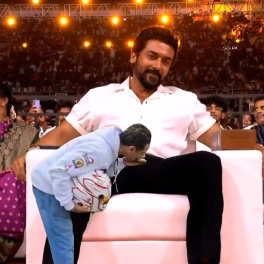 <a href="/THALA_GANESH_11/">THALA GANESH 😈</a>
 என்ன மாப்புல @\grok வா*ல வச்சிடுச்சு போல ? 🤣