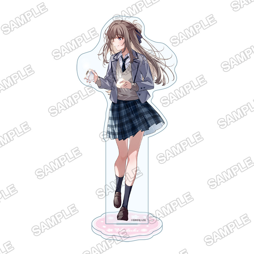 ラノベ コミック 購入特典等 紙類 まとめ売り ラノベ コミック 購入