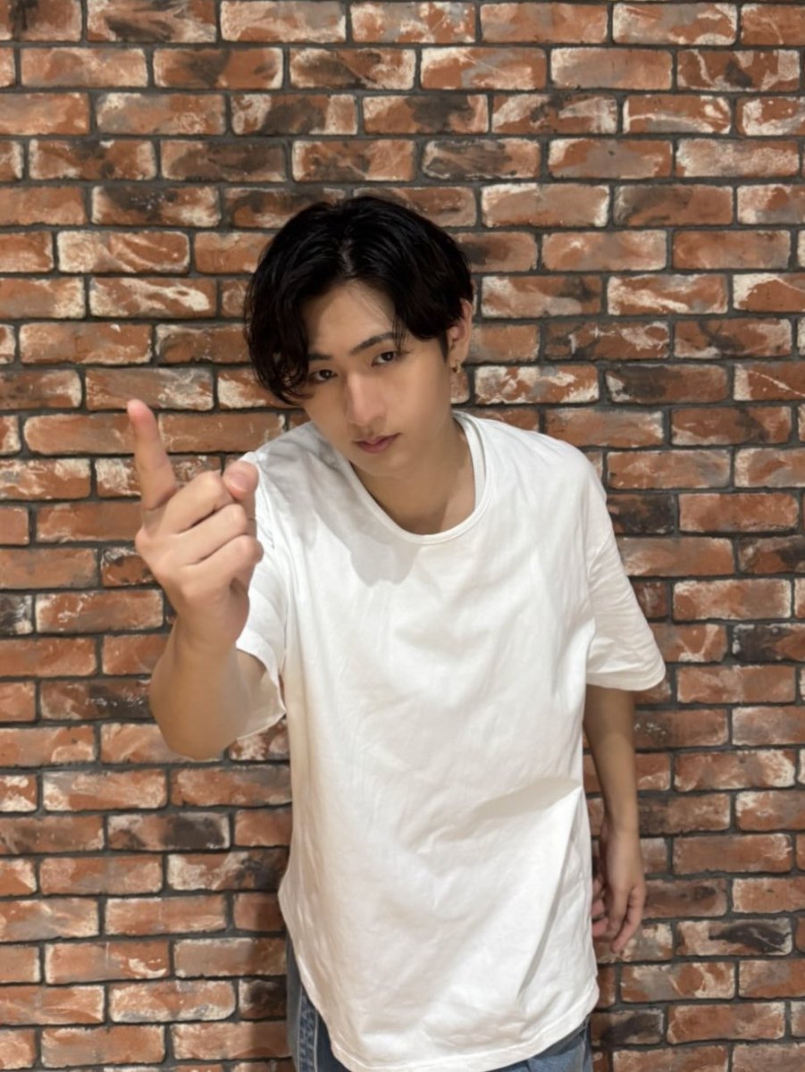 NEWS📢】 ＼ 初の冠ソロラジオ特別番組 ／ 『 #猪狩蒼弥 I GOT IT