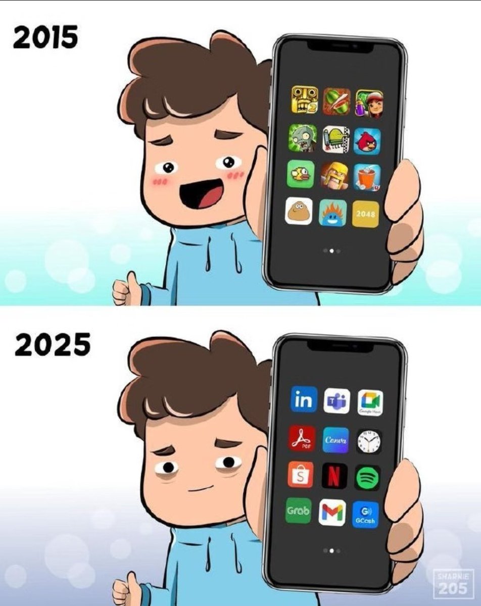 iRaj_r's tweet photo. Why is this so accurate 😭 https://t.co/Eeh4qkiRbj