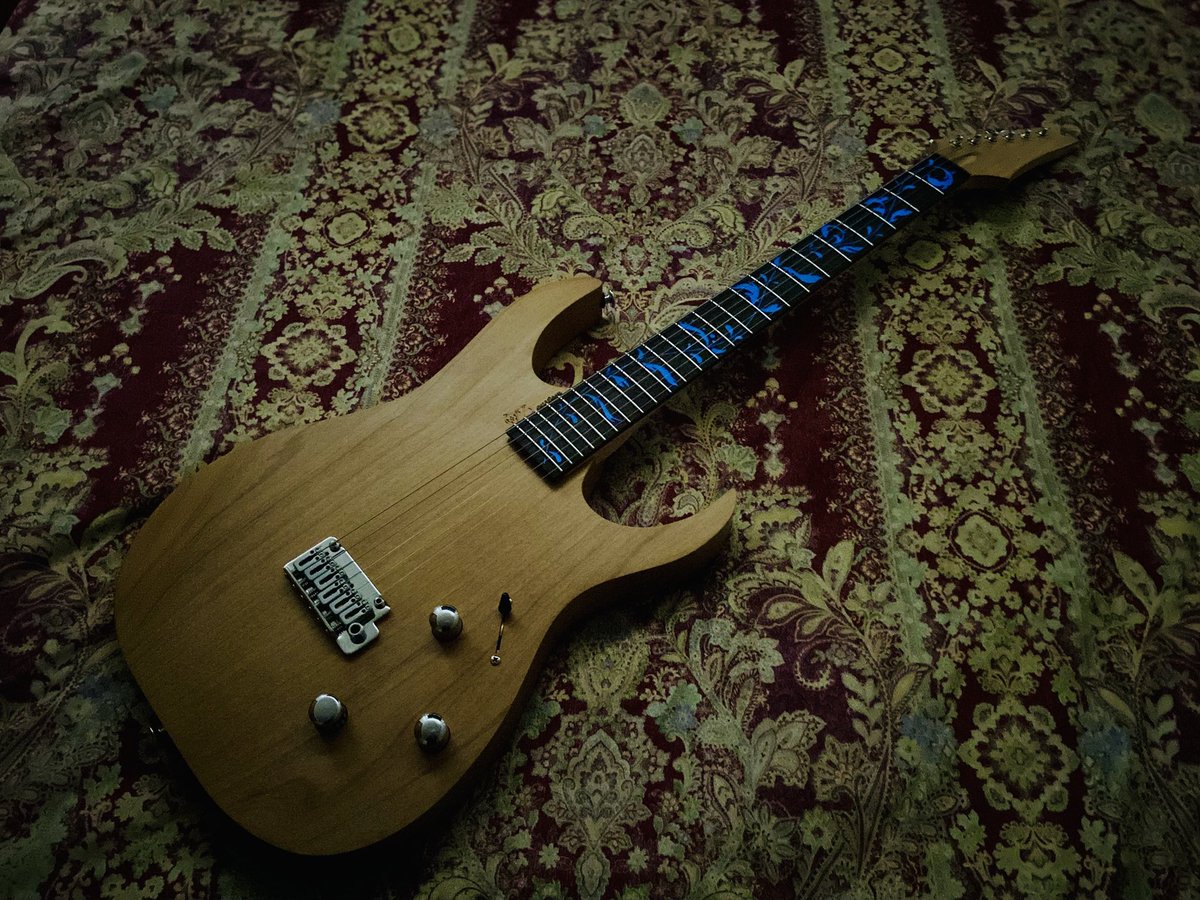 ちゃりだい🍥 tweet media