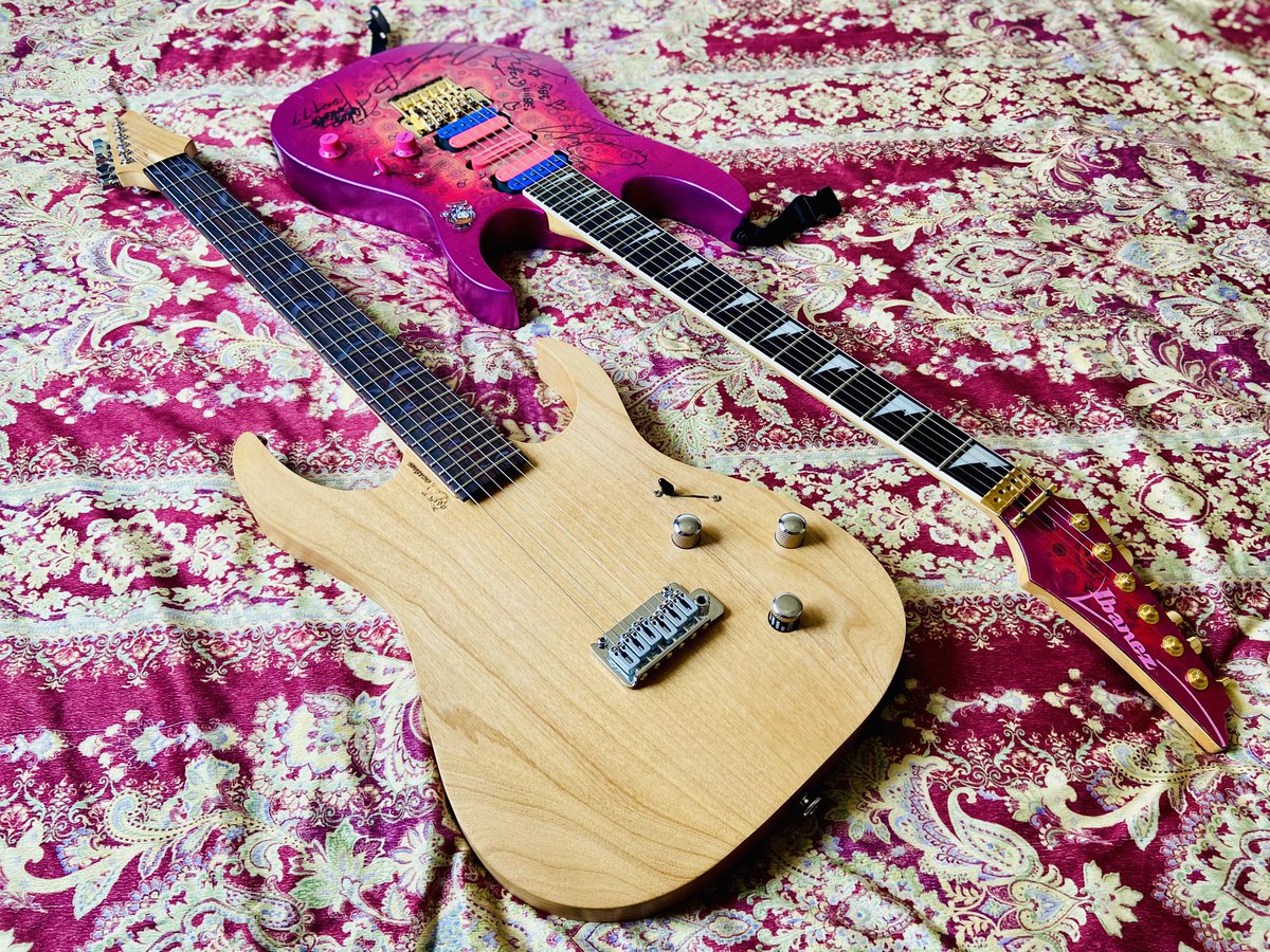 ちゃりだい🍥 tweet media