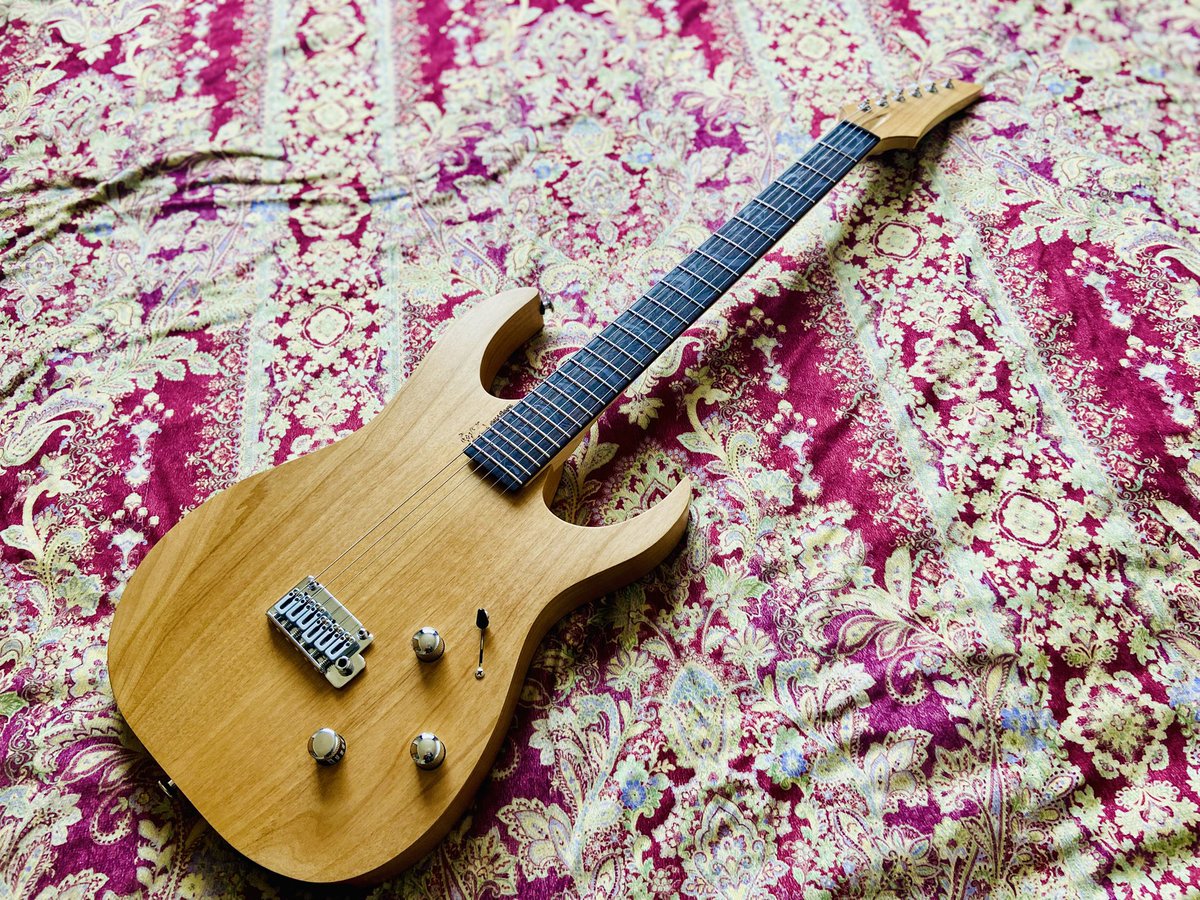 ちゃりだい🍥 tweet media