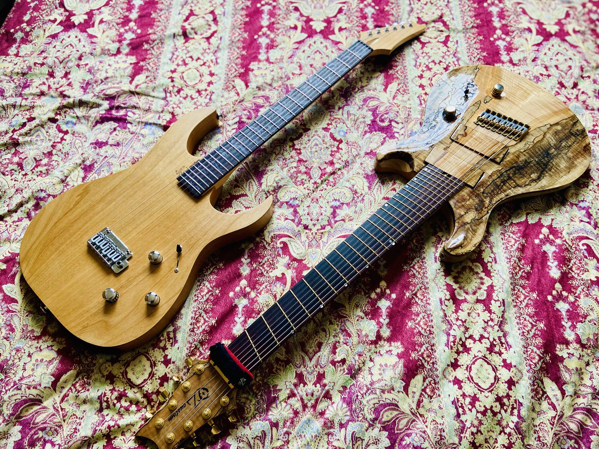 ちゃりだい🍥 tweet media