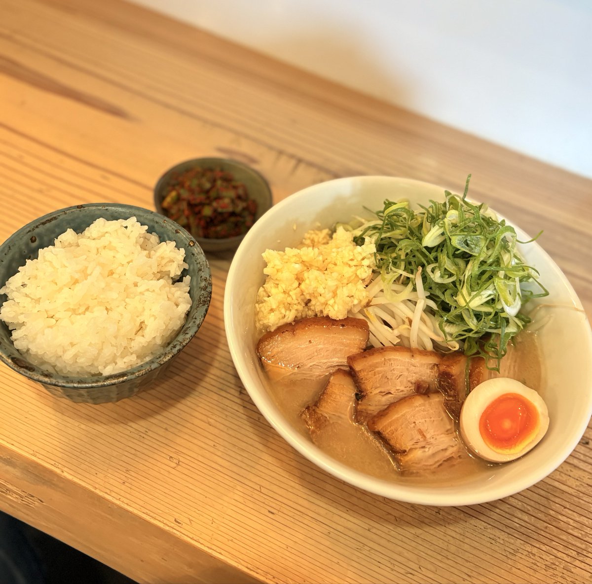 RT @cowper69cowper: 楽しみ過ぎる限定を… ・限定 阿倍野っ子ﾆﾝﾆｸﾏｼﾏｼ