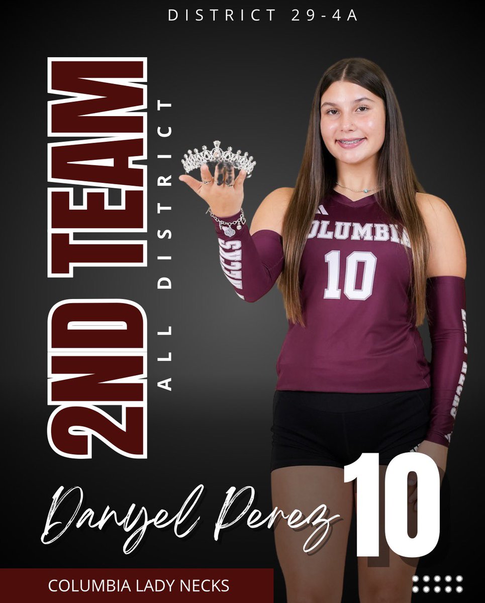 CHS Volleyball 🏐 (@ladynecksvball) on Twitter photo 