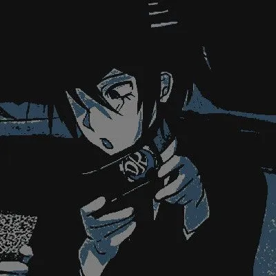 kumaplagued's tweet photo. https://t.co/7j5X1VpBGZ