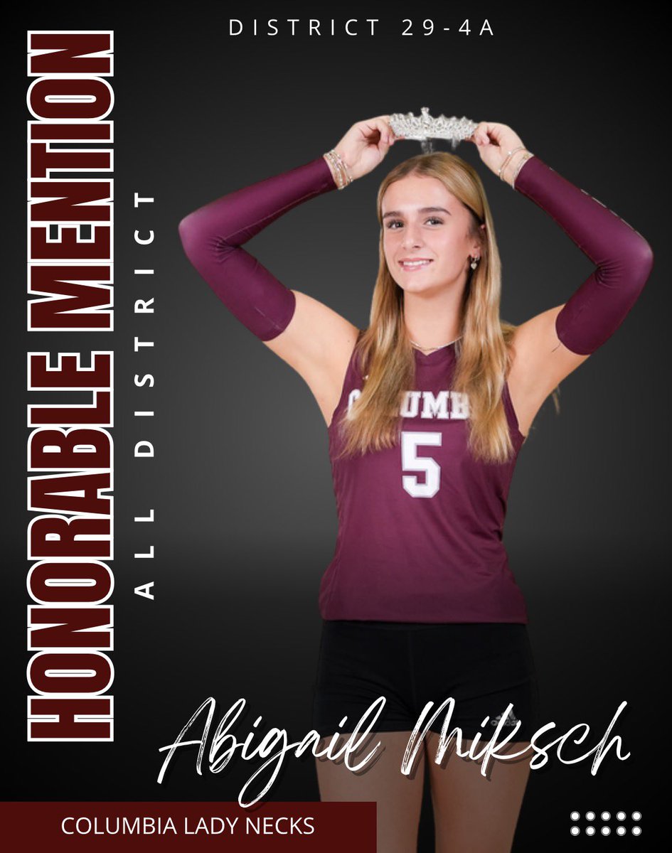CHS Volleyball 🏐 (@ladynecksvball) on Twitter photo 