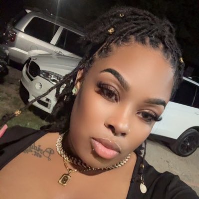 Tr3eTop_Jew3l's tweet photo. #NewProfilePic https://t.co/zm0J95JeR4