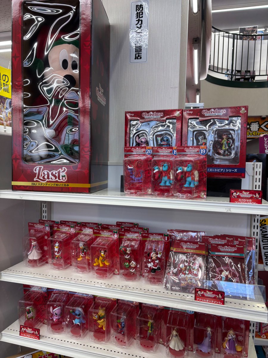 MEOVV アンナ 3rd haidilao 海底撈 US アメリカ限定トレカ MEOVV アンナ 3rd haidilao 海底撈 US アメリカ限定トレカ 2025年最新