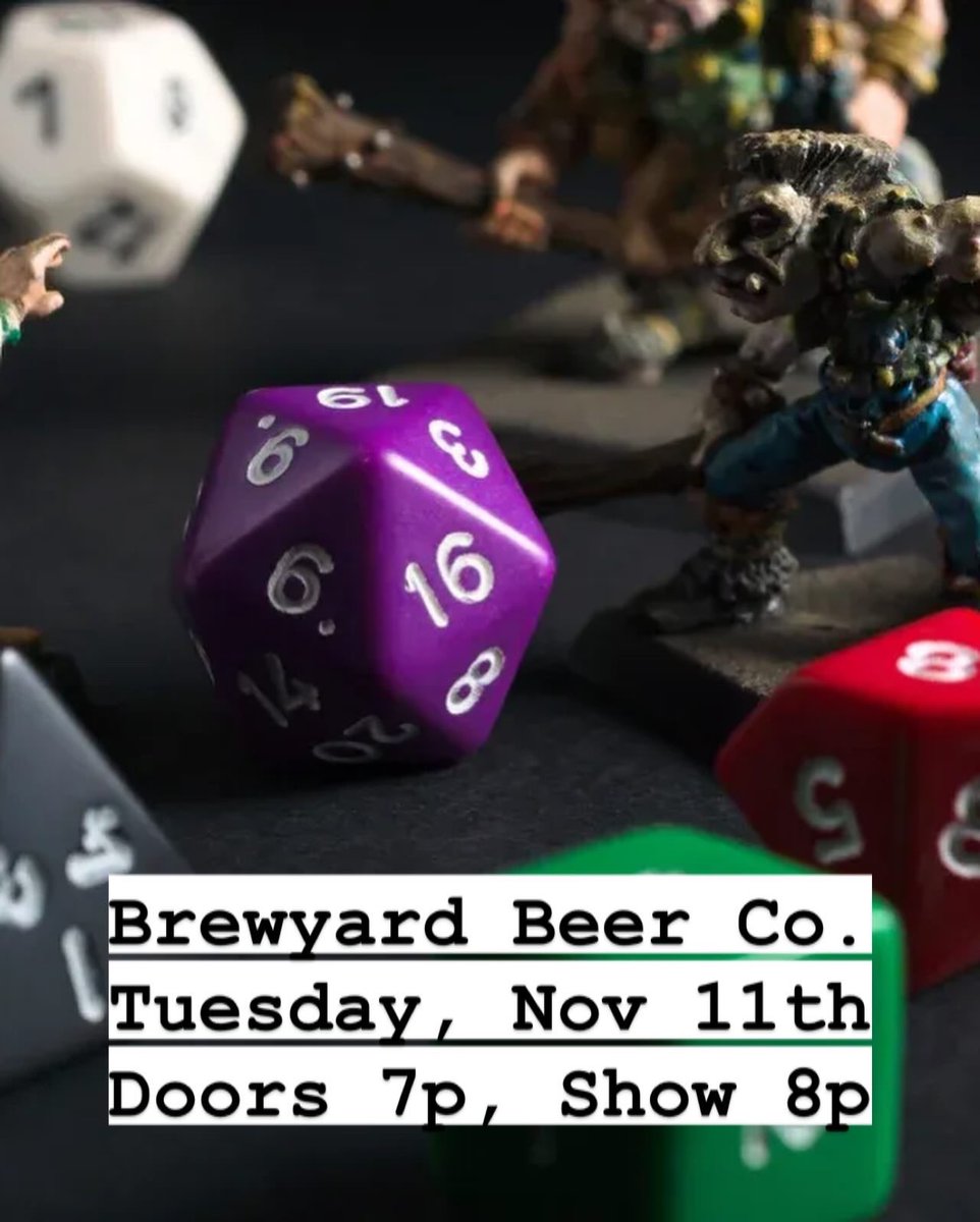 Nerd Nite LA 👓 tweet media